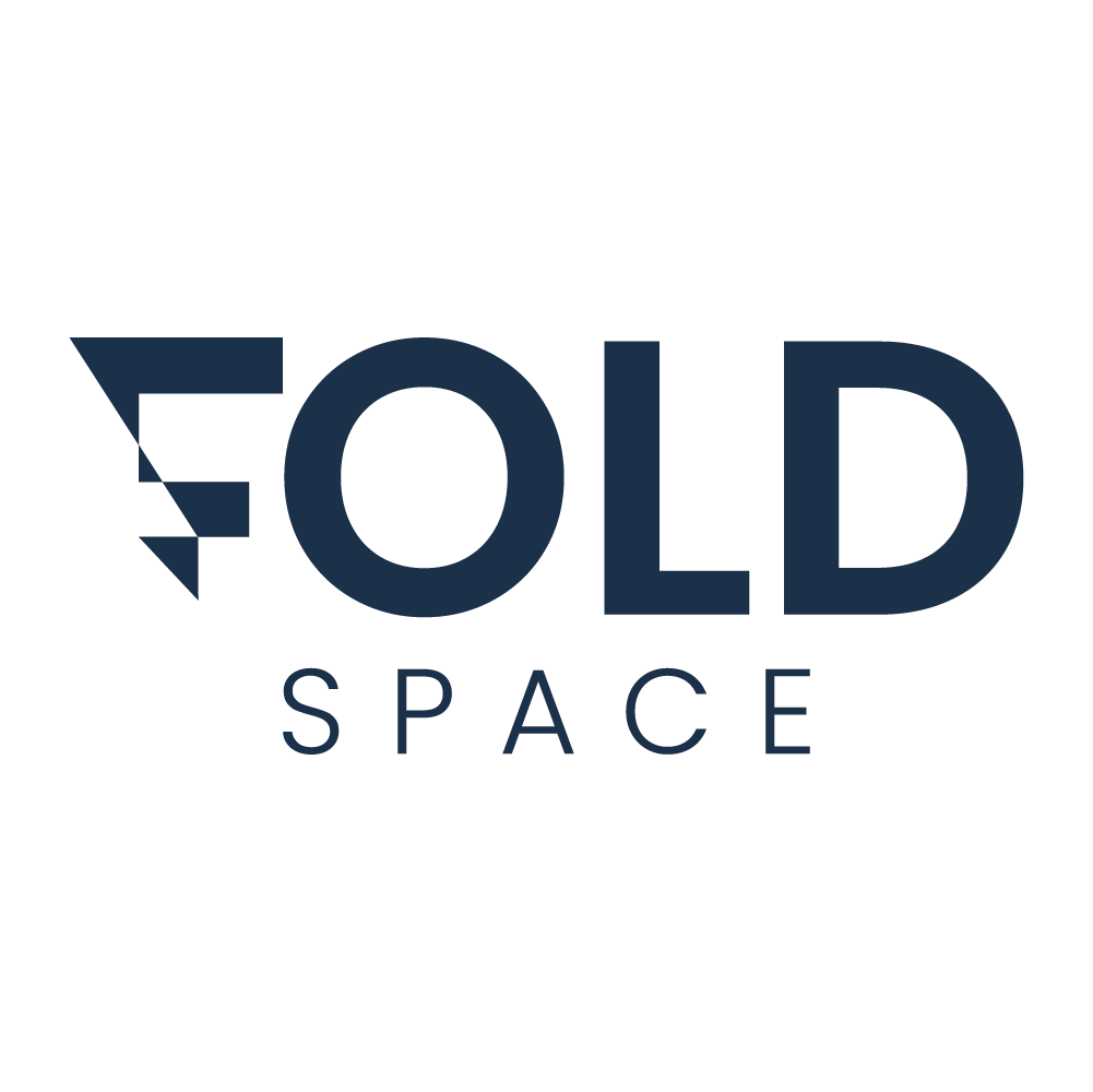 Foldspace